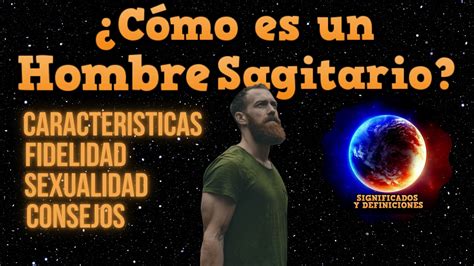 marte en sagitario hombre|Marte en Sagitario: Actitud Entusiasta